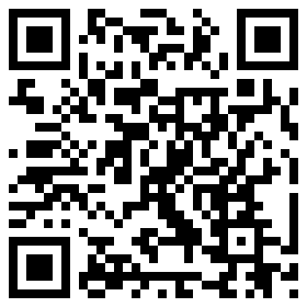 qrcode für Beckhoff BECK CANopen DeviceNet gew offenes Ende M12 schraubbar 5 pol - ZK1052-6300-3100
