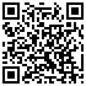 qrcode für Beckhoff BECK CANopen DeviceNet gew Stecker gew M12 schraubbar 5 pol - ZK1052-6354-3003