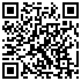 qrcode für Beckhoff BECK CANopen DeviceNet gew Stecker gew M12 schraubbar 5 pol - ZK1052-6354-3005