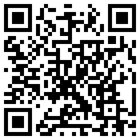 qrcode für Beckhoff BECK CANopen DeviceNet gew Stecker gew M12 schraubbar 5 pol - ZK1052-6354-3010