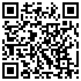 qrcode für Beckhoff BECK CANopen DeviceNet gew Stecker gew M12 schraubbar 5 pol - ZK1052-6354-3020