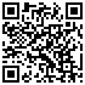 qrcode für Beckhoff BECK CANopen DeviceNet gew Stecker gew M12 schraubbar 5 pol - ZK1052-6354-3050