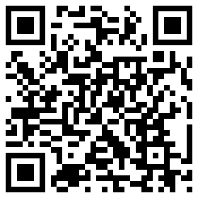 qrcode für Beckhoff BECK CANopen DeviceNet gew Stecker gew M12 schraubbar 5 pol - ZK1052-6354-3100