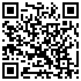 qrcode für Beckhoff BECK CANopen DeviceNet gew Stecker gew M12 schraubbar 5 pol - ZK1052-6354-3150