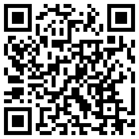 qrcode für Beckhoff BECK CANopen DeviceNet gew offenes Ende M12 schraubbar 5 pol - ZK1052-6400-3020