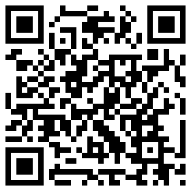 qrcode für Beckhoff BECK CANopen DeviceNet gew offenes Ende M12 schraubbar 5 pol - ZK1052-6400-3050