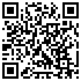 qrcode für Beckhoff BECK CANopen DeviceNet gew offenes Ende M12 schraubbar 5 pol - ZK1052-6400-3100