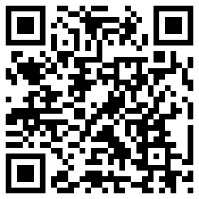qrcode für Beckhoff BECK Verlängerungkabel Steckern doppelt ges - ZK1090-0101-1002
