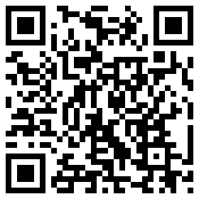 qrcode für Beckhoff BECK Ethernet Kabel STP - ZK1090-0101-1005