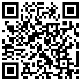 qrcode für Beckhoff BECK Ethernet Kabel STP - ZK1090-0101-1010