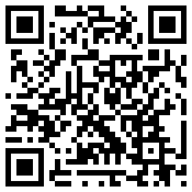 qrcode für Beckhoff BECK Ethernet Kabel STP - ZK1090-0101-1030