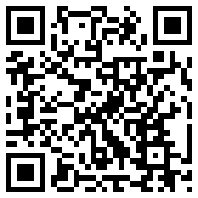 qrcode für Beckhoff BECK Ethernet Kabel STP - ZK1090-0101-1050