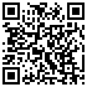 qrcode für Beckhoff BECK Feldbusleitung Eth Stecker gerade offenes Ende M8 - ZK1090-3100-0030