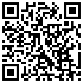 qrcode für Beckhoff BECK Feldbusleitung Eth Stecker gerade offenes Ende M8 - ZK1090-3100-0050