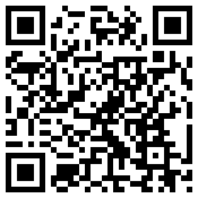 qrcode für Beckhoff BECK Feldbusleitung Eth Stecker gerade offenes Ende M8 - ZK1090-3100-0070