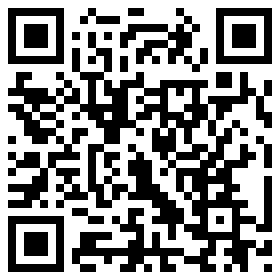 qrcode für Beckhoff BECK Feldbusleitung Eth Stecker gerade offenes Ende M8 - ZK1090-3100-0080