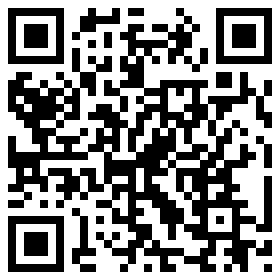 qrcode für Beckhoff BECK Feldbusleitung Eth Stecker gerade offenes Ende M8 - ZK1090-3100-0100