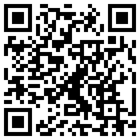 qrcode für Beckhoff BECK Feldbusleitung Eth Stecker gerade offenes Ende M8 - ZK1090-3100-0150