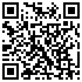 qrcode für Beckhoff BECK Feldbusleitung Eth Stecker gerade offenes Ende M8 - ZK1090-3100-0300