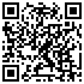 qrcode für Beckhoff BECK Feldbusleitung Eth gerade offenes Ende M8 - ZK1090-3100-3010