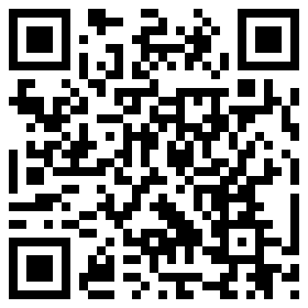 qrcode für Beckhoff BECK Feldbusleitung Eth gerade offenes Ende M8 - ZK1090-3100-3050
