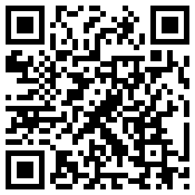 qrcode für Beckhoff BECK Feldbusleitung Eth gerade offenes Ende M8 - ZK1090-3100-3100