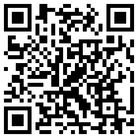 qrcode für Beckhoff BECK Feldbusleitung Eth gerade offenes Ende M8 - ZK1090-3100-3200