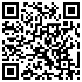 qrcode für Beckhoff Feldbusleitung 0 13m Stecker/Stecker gerade M8 M8 - ZK1090-3131-0001