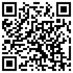 qrcode für Beckhoff BECK Feldbusleitung Eth 0 3m Stecker/Stecker gerade M8 M8 - ZK1090-3131-0003