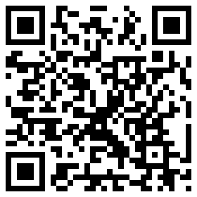 qrcode für Beckhoff Feldbusleitung 0 5m Stecker/Stecker gerade M8 M8 - ZK1090-3131-0005