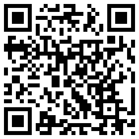 qrcode für Beckhoff BECK Feldbusleitung Eth 0 6m Stecker/Stecker gerade M8 M8 - ZK1090-3131-0006