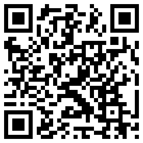 qrcode für Beckhoff BECK Feldbusleitung Eth Stecker/Stecker gerade M8 M8 - ZK1090-3131-0010