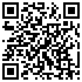 qrcode für Beckhoff Feldbusleitung 2m Stecker/Stecker gerade M8 M8 - ZK1090-3131-0020