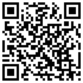 qrcode für Beckhoff Feldbusleitung EtherCAT PUR Highflex 4m Stecker/Stecker - ZK1090-3131-0040