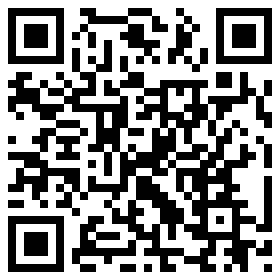 qrcode für Beckhoff Feldbusleitung 5m Stecker/Stecker gerade M8 M8 - ZK1090-3131-0050