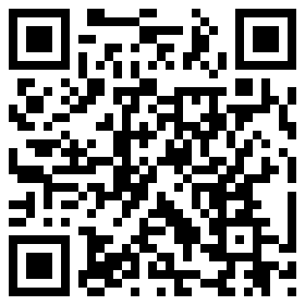 qrcode für Beckhoff BECK Feldbusleitung Eth Stecker/Stecker gerade M8 M8 - ZK1090-3131-0060