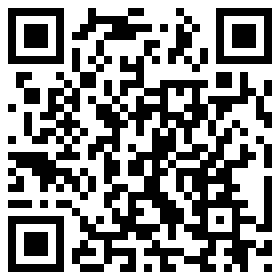 qrcode für Beckhoff BECK Feldbusleitung Eth 7 5m Stecker/Stecker gerade M8 M8 - ZK1090-3131-0075