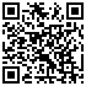 qrcode für Beckhoff BECK Feldbusleitung Eth Stecker/Stecker gerade M8 M8 - ZK1090-3131-0090