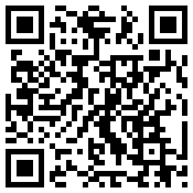 qrcode für Beckhoff Feldbusleitung 10m Stecker/Stecker gerade M8 M8 - ZK1090-3131-0100