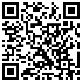 qrcode für Beckhoff Feldbusleitung 15m Stecker/Stecker gerade M8 M8 - ZK1090-3131-0150