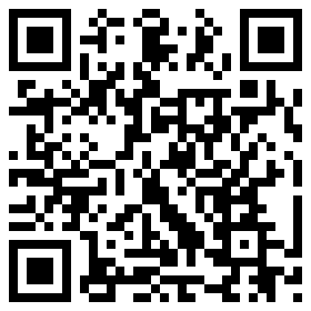 qrcode für Beckhoff Feldbusleitung 20m Stecker/Stecker gerade M8 M8 - ZK1090-3131-0200