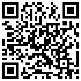 qrcode für Beckhoff BECK Feldbusleitung Eth Stecker/Stecker gerade M8 M8 - ZK1090-3131-0250