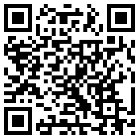 qrcode für Beckhoff BECK Feldbusleitung Eth Stecker/Stecker gerade M8 M8 - ZK1090-3131-0300