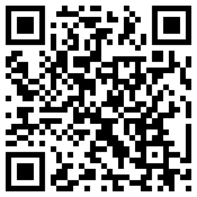 qrcode für Beckhoff BECK Feldbusleitung Eth Stecker/Stecker gerade M8 M8 - ZK1090-3131-0350