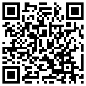 qrcode für Jabra 8800-00-79 - Connecting Cable