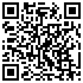 qrcode für Beckhoff BECK Feldbusleitung Eth Stecker/Stecker gerade M8 M8 - ZK1090-3131-0400
