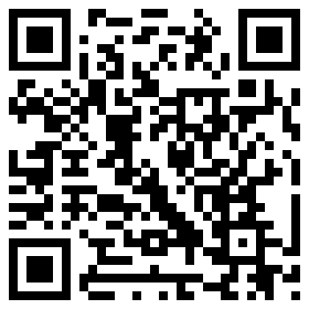 qrcode für Beckhoff BECK Feldbusleitung Eth Stecker/Stecker gerade M8 M8 - ZK1090-3131-0450