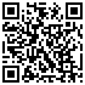 qrcode für Beckhoff BECK Feldbusleitung Eth Stecker/Stecker gerade M8 M8 - ZK1090-3131-0500