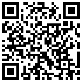 qrcode für Beckhoff BECK Feldbusleitung Eth Stecker gerade M8 M8 - ZK1090-3131-3020