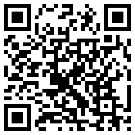 qrcode für Beckhoff BECK Feldbusleitung Eth Stecker gerade M8 M8 - ZK1090-3131-3040